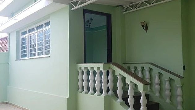 Foto imóvel
