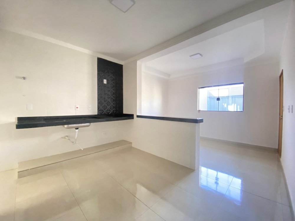 Apartamento - Venda - Jardim Botnico - Franca - SP